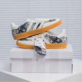 Men's Sneaker